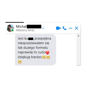 opinniaMichała
