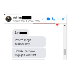 opiniaAdriana