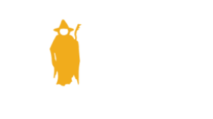 figurki 3D