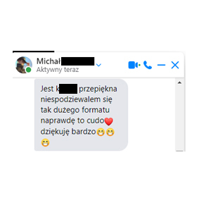 rekomendacje hiyou 1