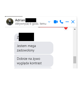 rekomendacje hiyou 2