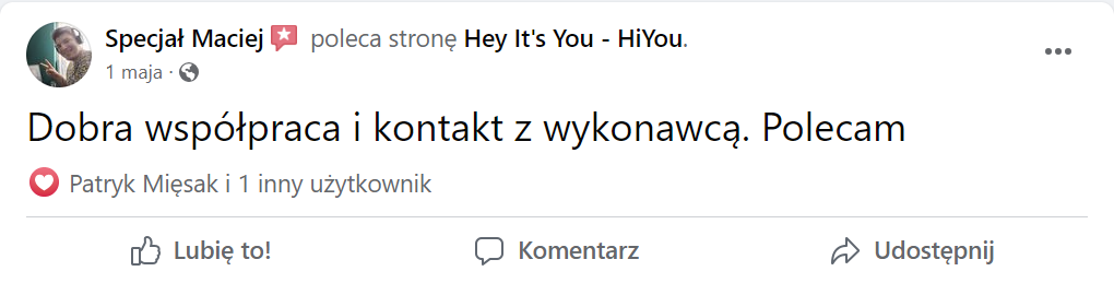 obraz_2023-07-19_221627447