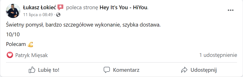obraz_2023-07-19_221738456