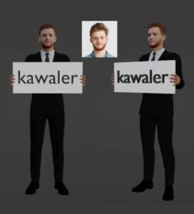 kawaler