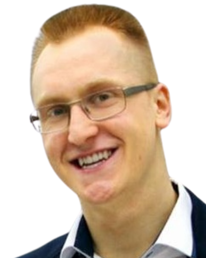 Patrk Mięsak